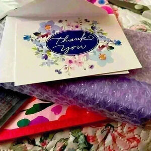 Gildan ladies beige t shirt size L heavy cotton